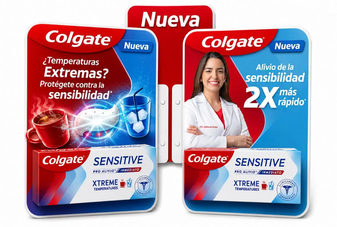 Exhibidores y displays para punto de venta